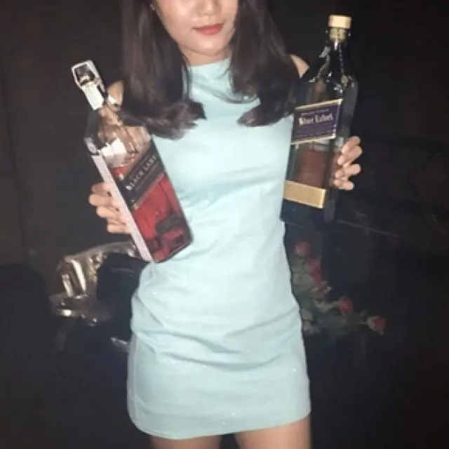 KimV image 0